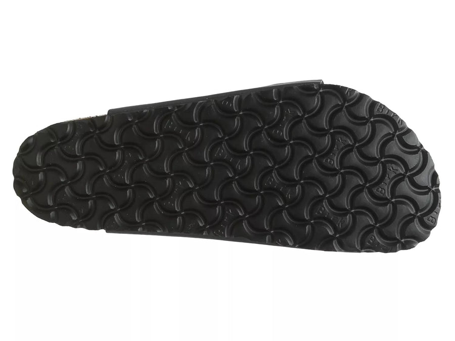 Birkenstock Florida Soft Footbed Sandal - Women's