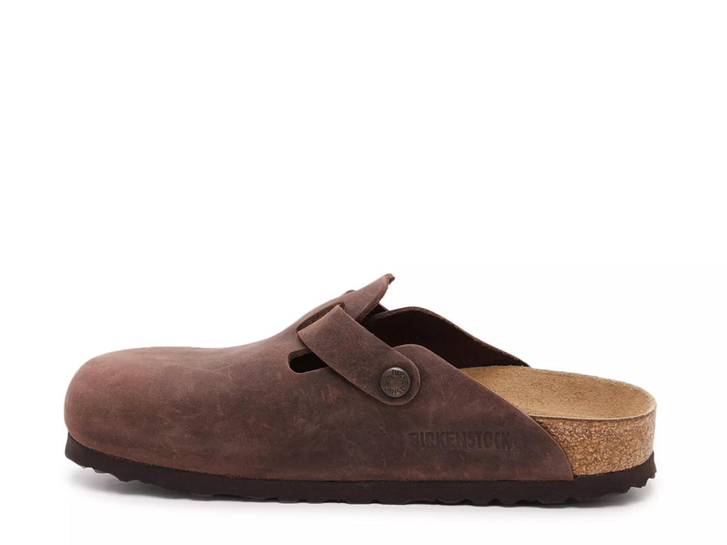 Birkenstock Boston Clog - Women's