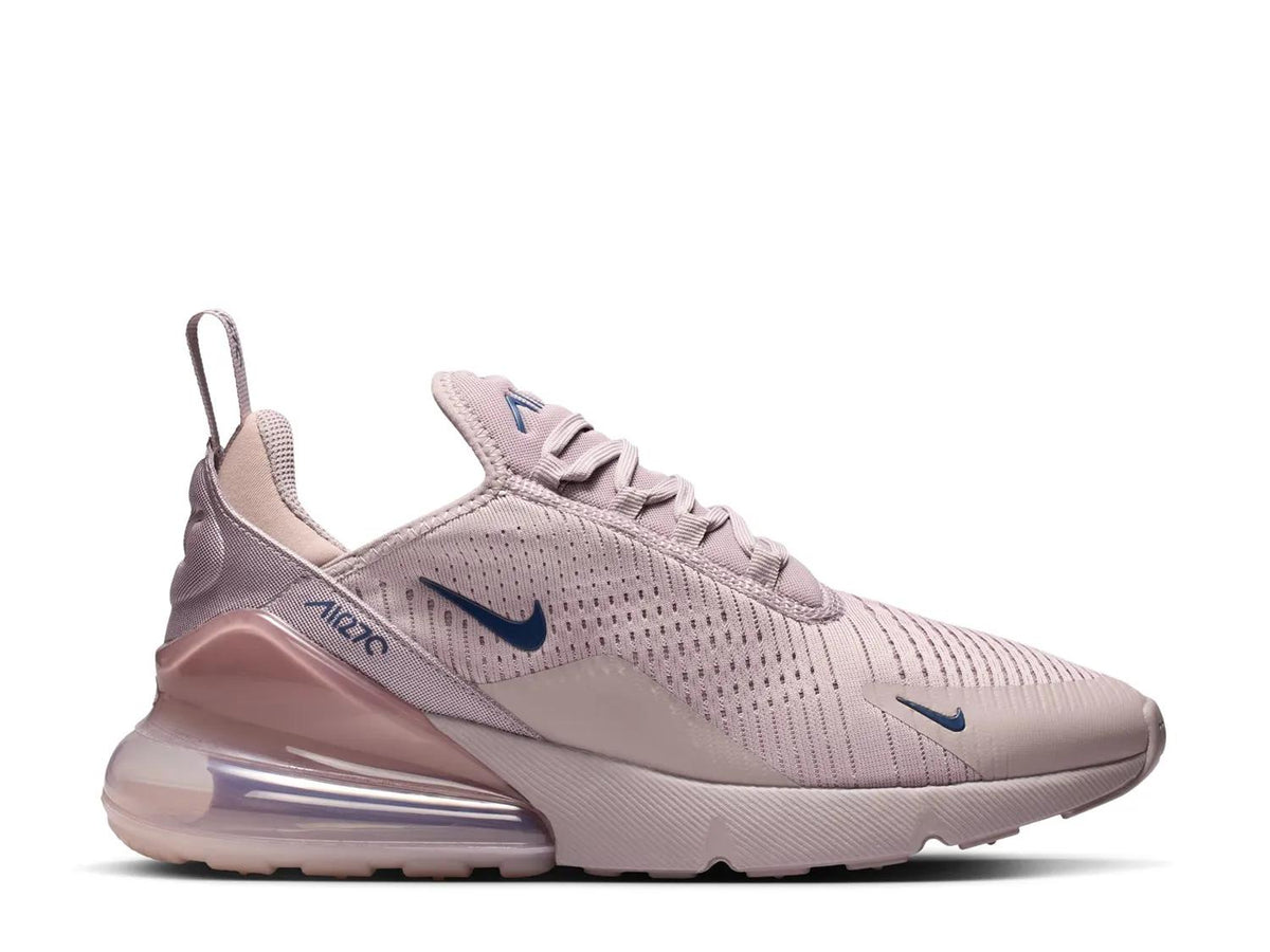 Nike Air Max 270 Sneaker - Women's