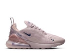 Nike Air Max 270 Sneaker - Women's