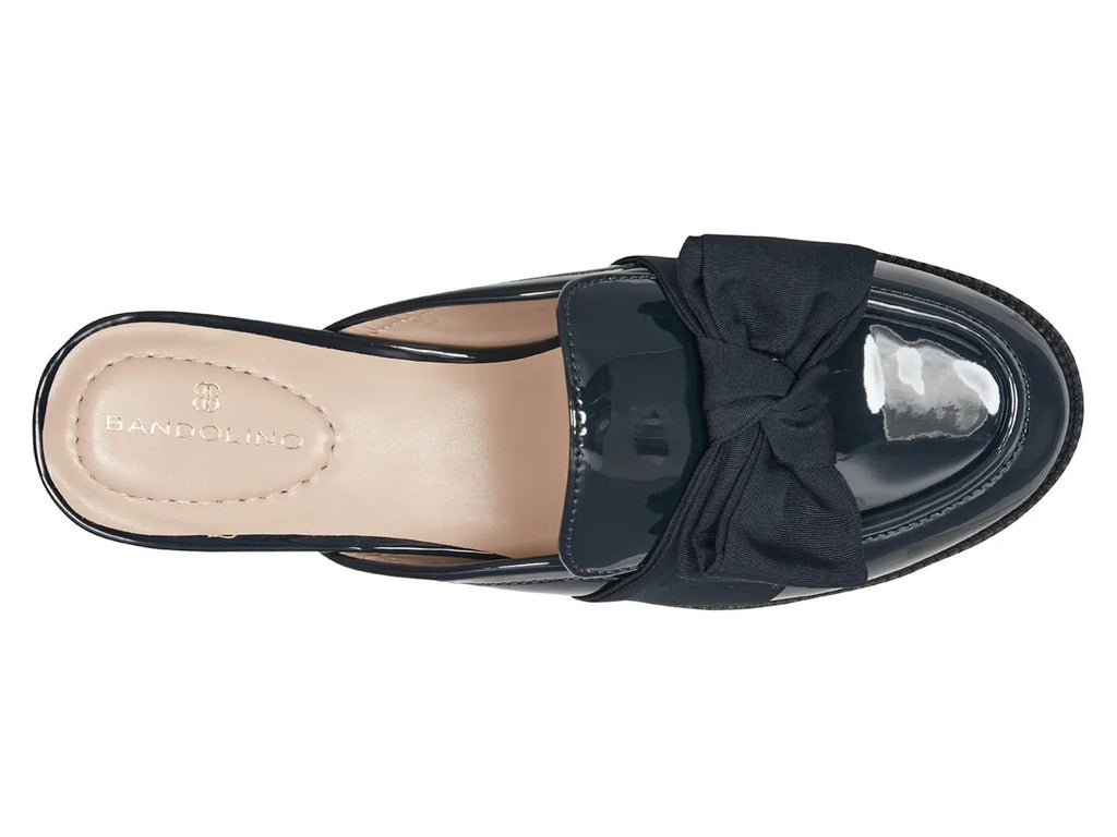 Bandolino Leilani Mule