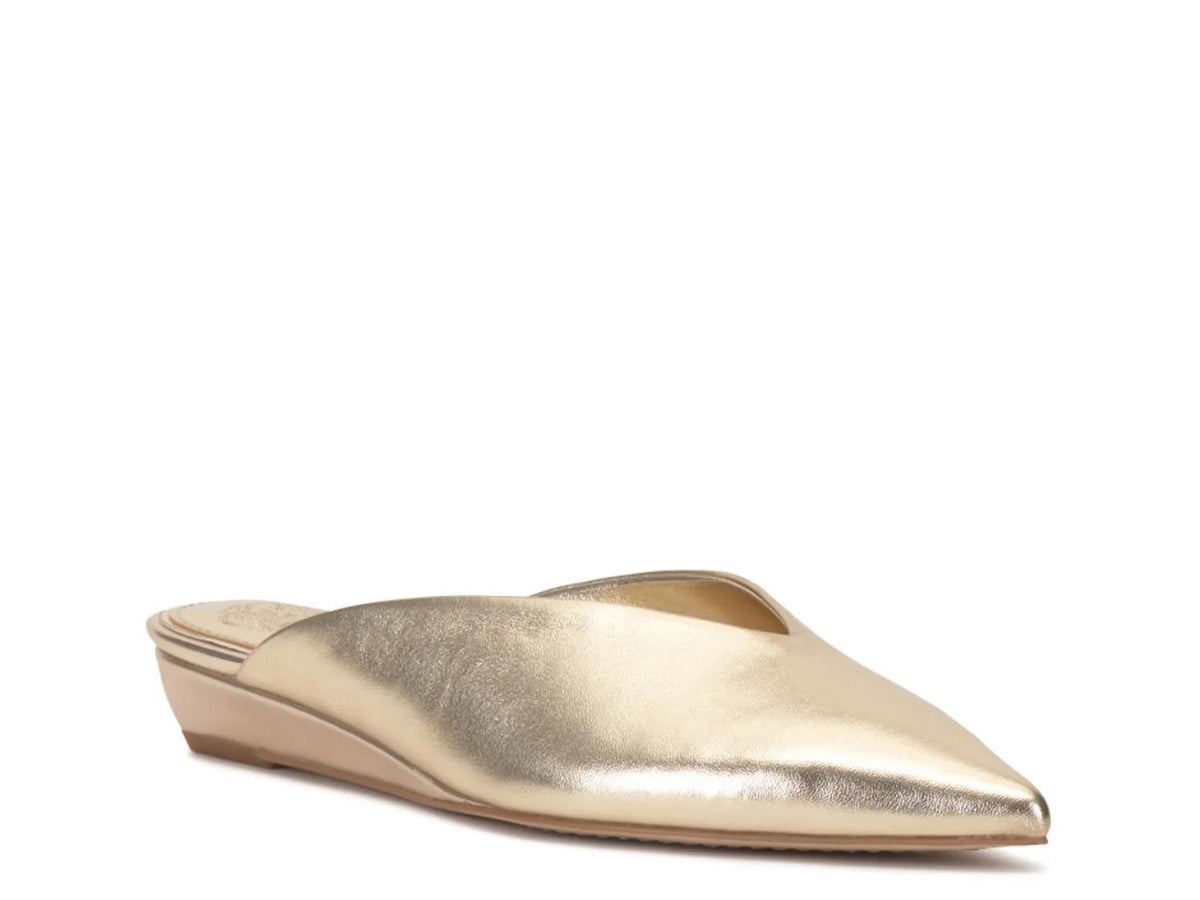 Vince Camuto Vinia Mule