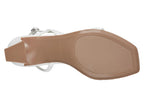 Marc Fisher Gizia Sandal