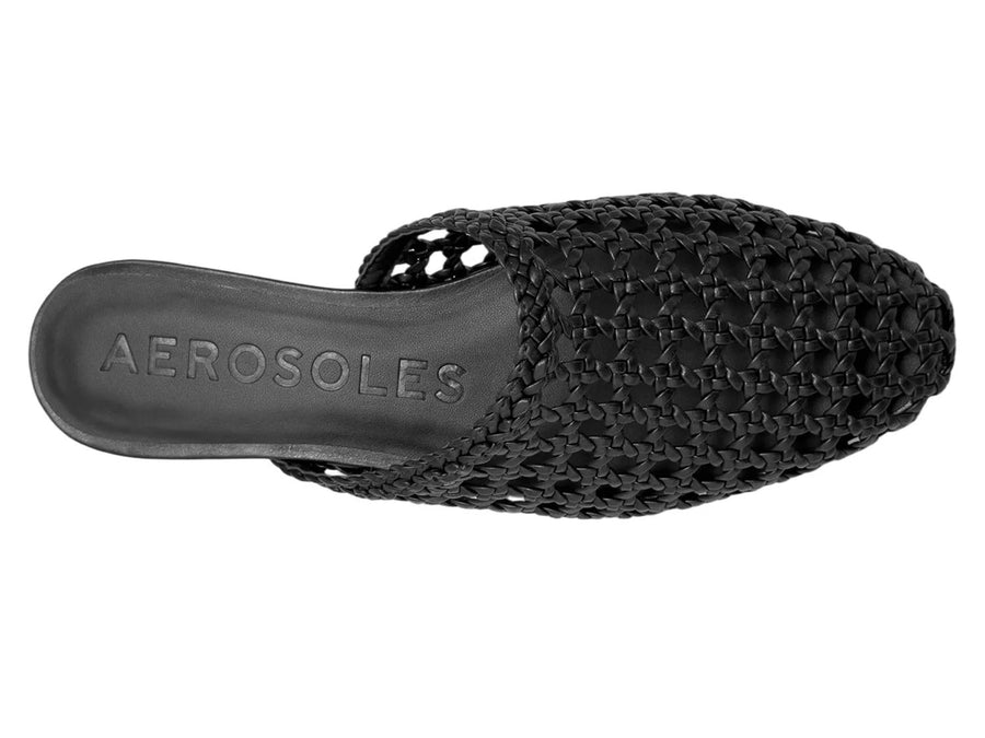 Aerosoles Assia Mule