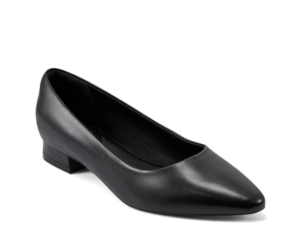 Rockport Tessa Total Motion Flat