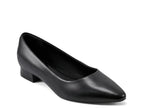 Rockport Tessa Total Motion Flat