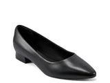 Rockport Tessa Total Motion Flat
