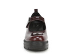 Naturalizer Lea Platform Mary Jane