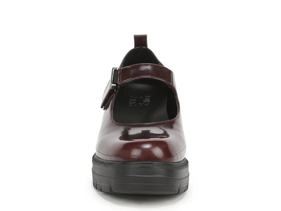Naturalizer Lea Platform Mary Jane