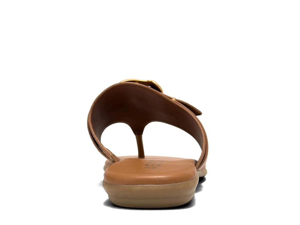 Aerosoles Glitz Sandal