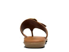 Aerosoles Glitz Sandal