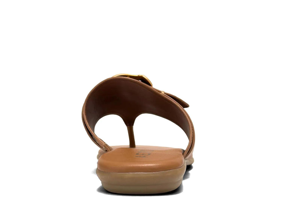 Aerosoles Glitz Sandal