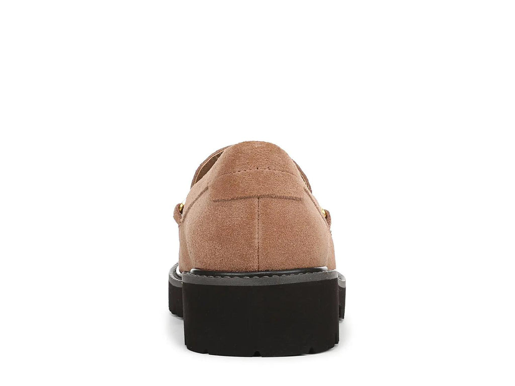 Franco Sarto Senna Loafer