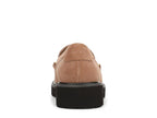 Franco Sarto Senna Loafer