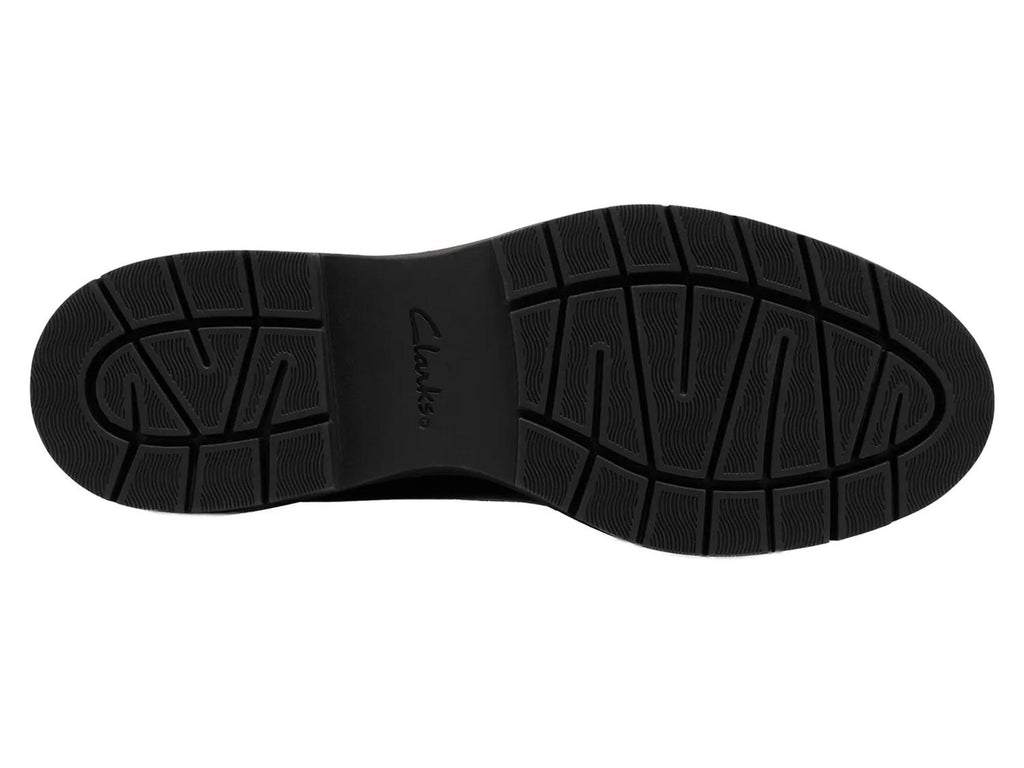 Clarks Westlynn Joy Loafer