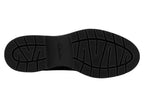 Clarks Westlynn Joy Loafer