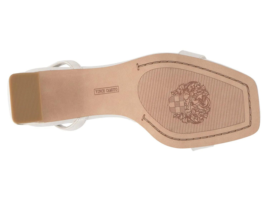 Vince Camuto Hamda Sandal