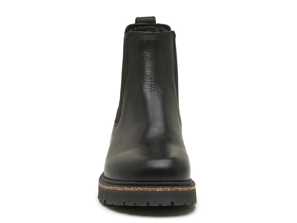 Birkenstock Highwood Chelsea Boot - Women's