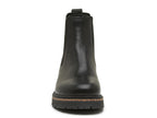 Birkenstock Highwood Chelsea Boot - Women's