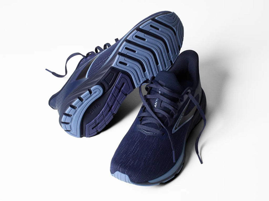 Brooks Anthem 7 Running Shoe - Men's