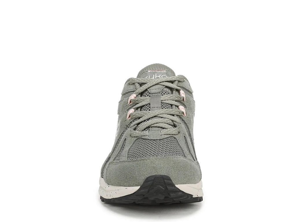 Ryka Skylift Trail Shoe - Women's