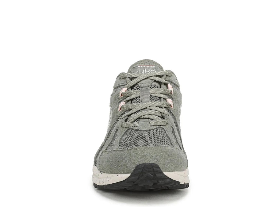Ryka Skylift Trail Shoe - Women's