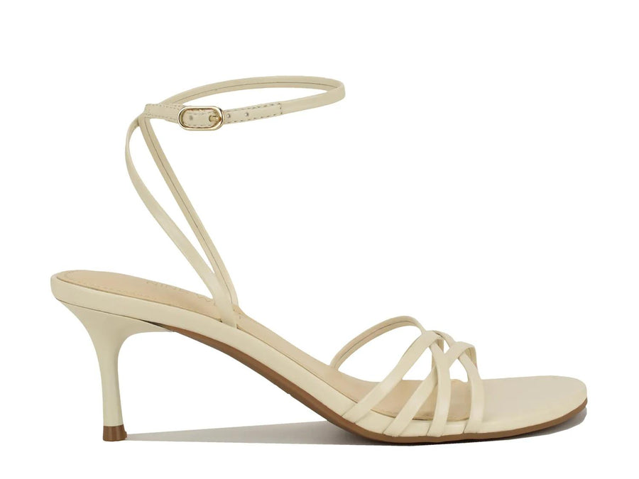 Nine West Gillie Sandal