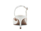 Marc Fisher Caya Pump