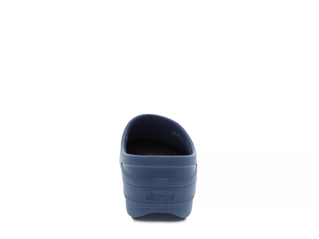 Dansko Kaci Clog