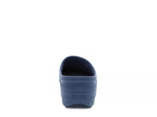 Dansko Kaci Clog