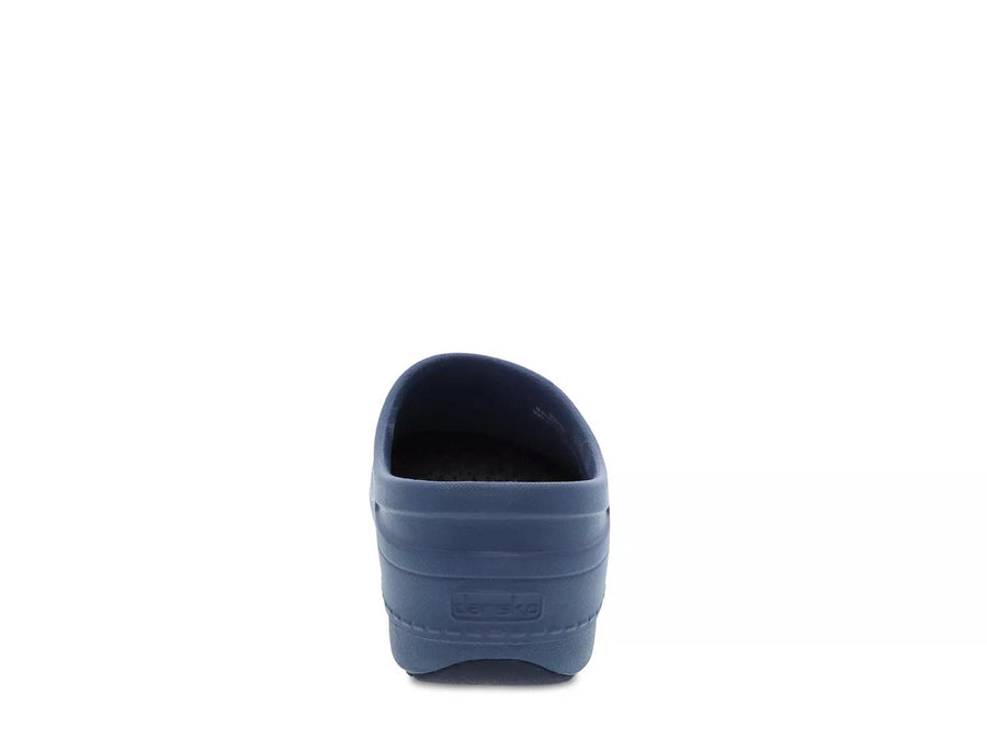 Dansko Kaci Clog