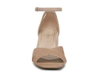Vionic Charmaine Sandal