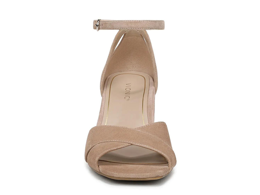Vionic Charmaine Sandal