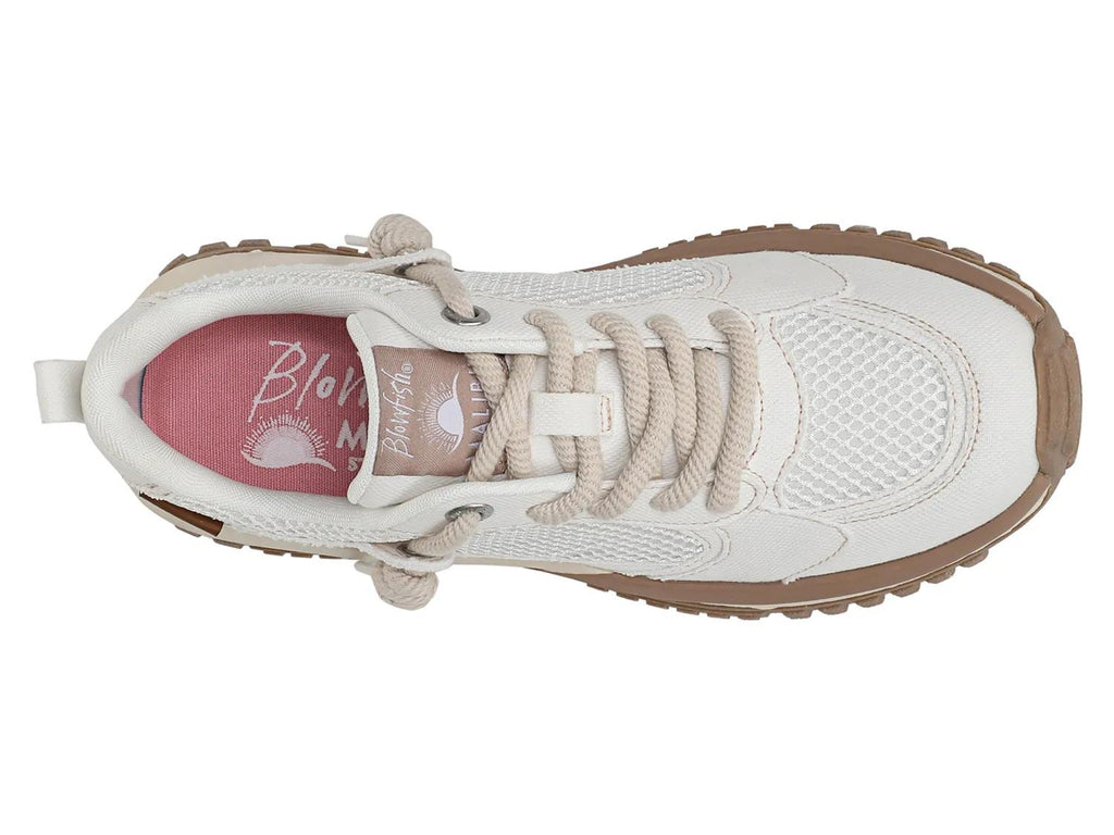 Blowfish Malibu Leotina Sneaker