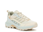 Merrell Speed Strike 2 Hiking Shoe - Women's