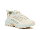 Merrell Speed Strike 2 Hiking Shoe - Women's