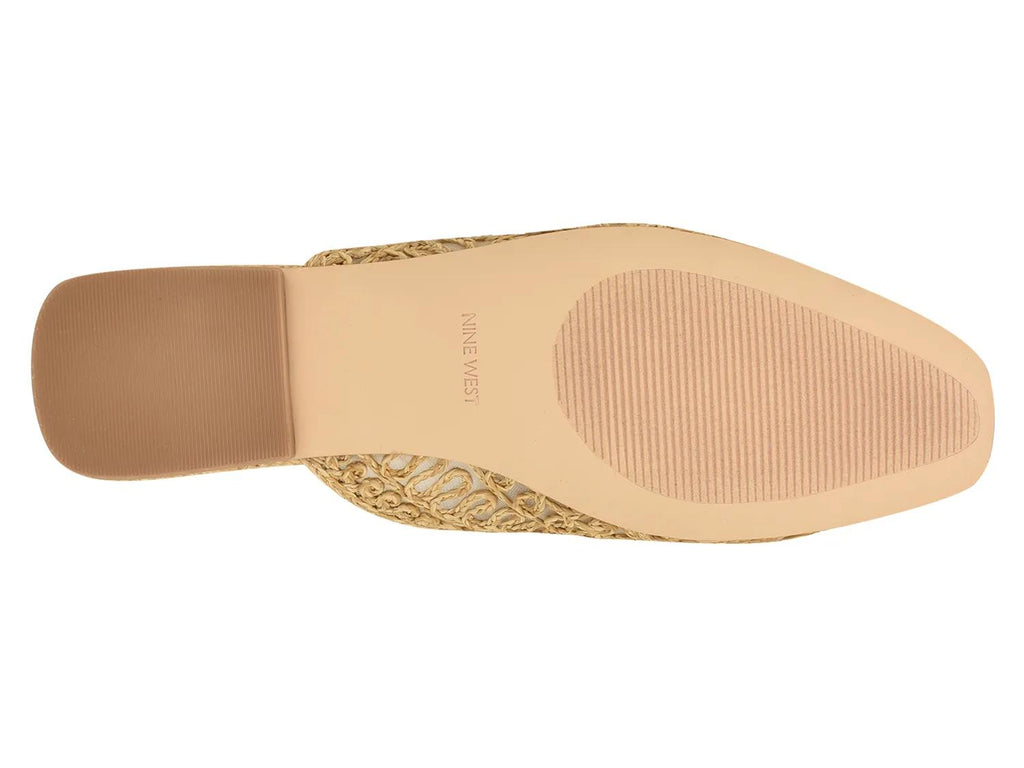 Nine West Camella Mule