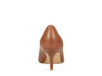 Nine West Arlene Pump