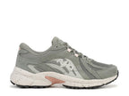 Ryka Skylift Trail Shoe - Women's