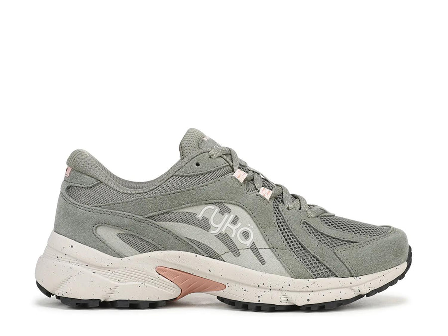 Ryka Skylift Trail Shoe - Women's