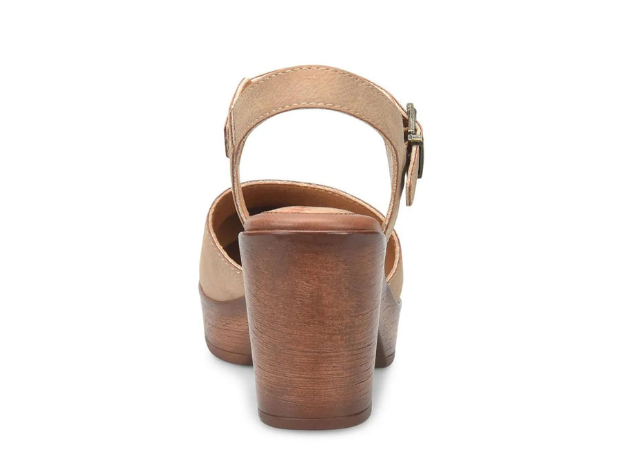 B.O.C. Born Concept Natasha Sandal