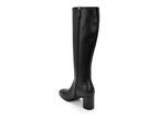 Aerosoles Millie Boot - Women's