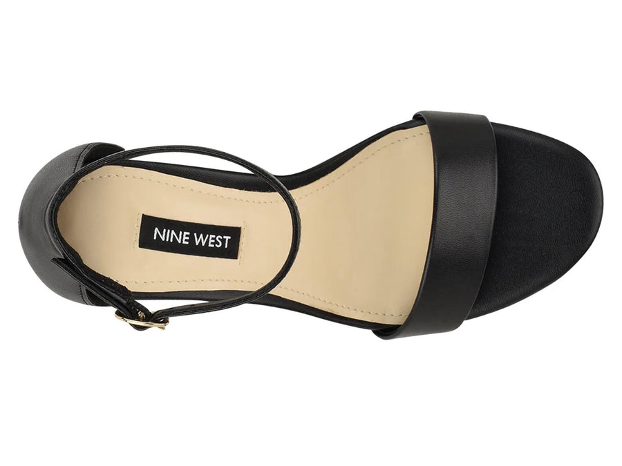Nine West Toniann Sandal
