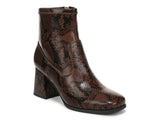 Lifestride Henny Bootie