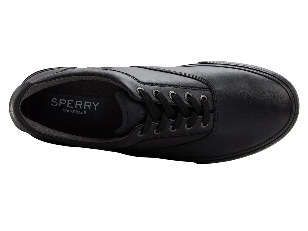 Sperry CVO Sneaker - Men's