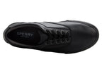 Sperry CVO Sneaker - Men's