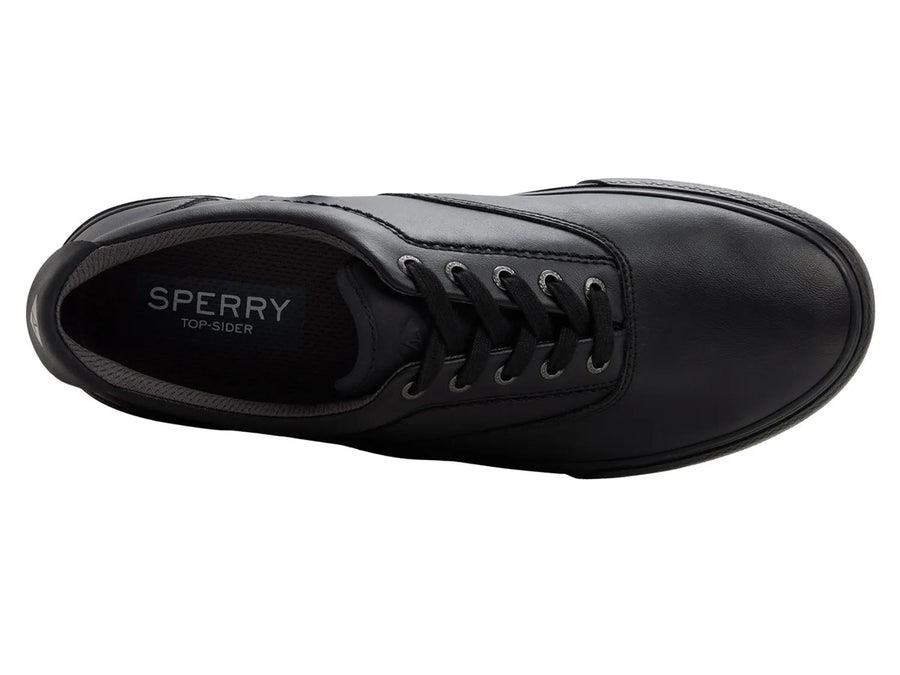 Sperry CVO Sneaker - Men's