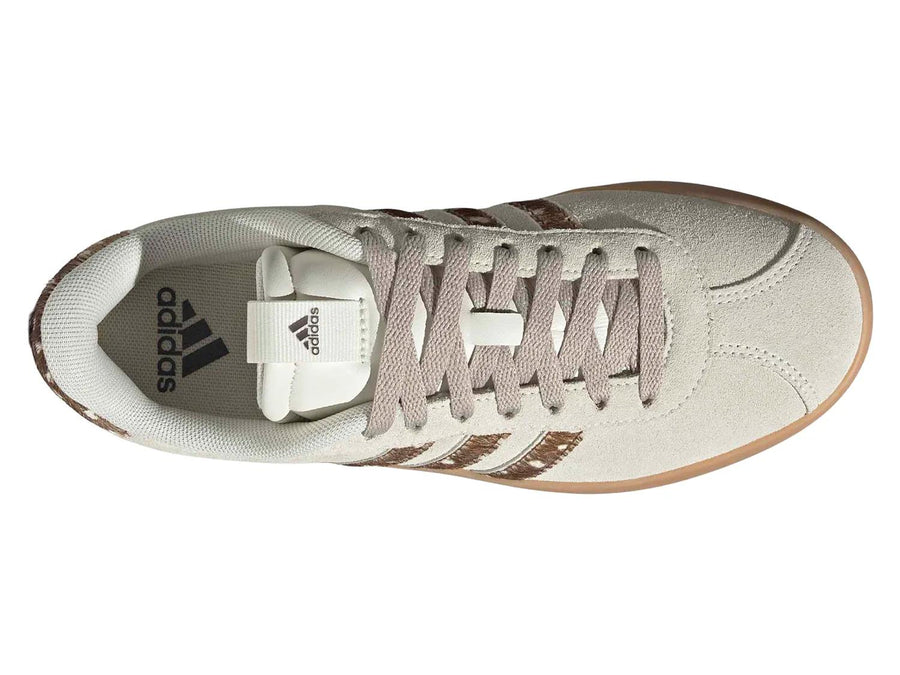 Adidas VL Court 3.0 Sneaker - Women's