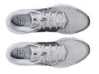 Nike Run Defy Running Shoe - Men's