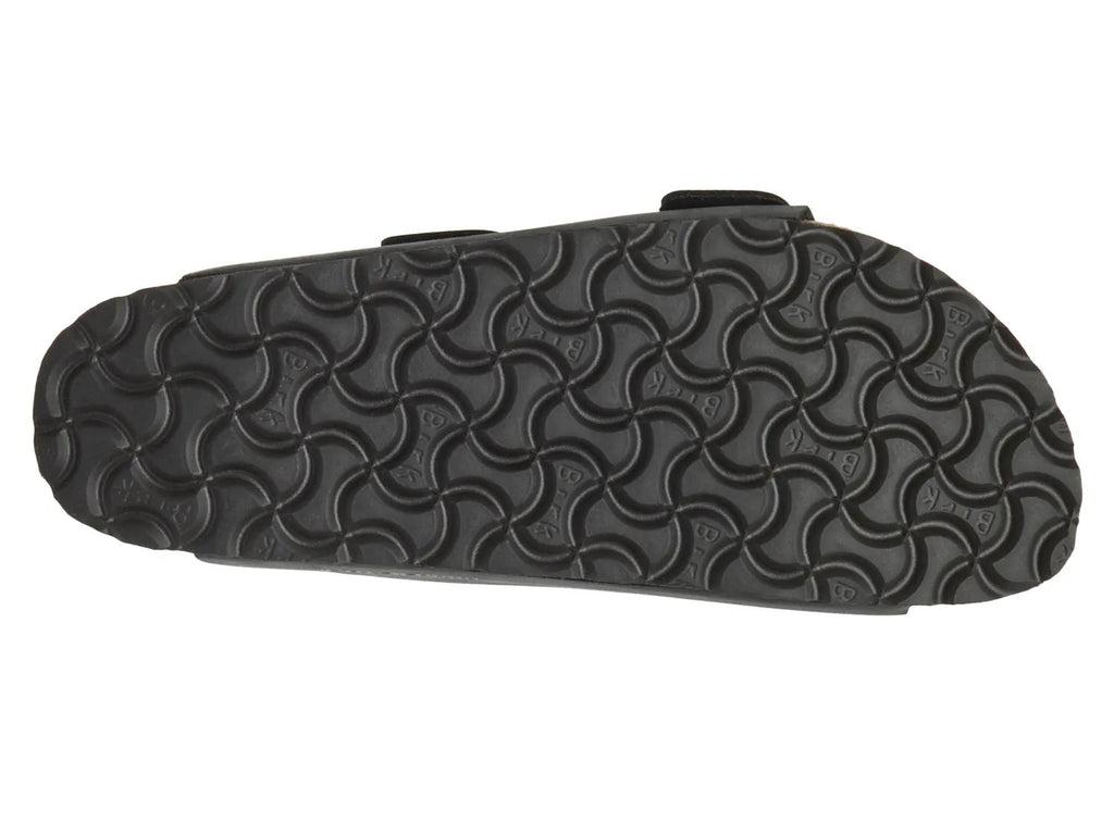 Birkenstock Arizona Soft Footbed Slide Sandal - Women's